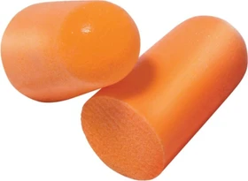 3M 1100 Gehörschutz, 8 Stück