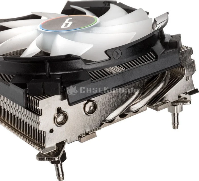 Cryorig C7 RGB