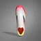 adidas F50 League Laceless FG/MG cloud white/core black/solar yellow Vorschaubild