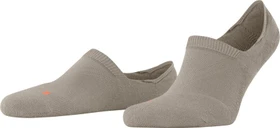 Falke Cool Kick No Show Socken towel