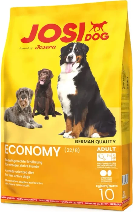 Josera JosiDog Economy
