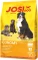 Josera JosiDog Economy Vorschaubild