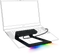 Razer Laptop Stand Chroma V2, Notebook-Stand Vorschaubild
