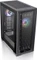 Thermaltake CTE T500 TG ARGB, schwarz, Glasfenster Vorschaubild