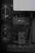 Corsair Crystal Series 680X RGB, schwarz, Glasfenster Vorschaubild