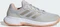 adidas Gamecourt 2.0 grey one/cyber metallic/powder coral (Damen) Vorschaubild