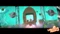 Little Big Planet 3 (Move) (PS3) Vorschaubild