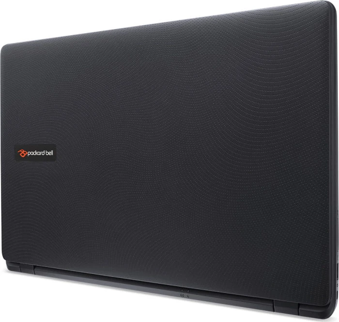 Packard Bell EasyNote TG71BM-C7XK, Celeron N2840, 4GB RAM, 320GB HDD, DE