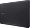 Packard Bell EasyNote TG71BM-C7XK, Celeron N2840, 4GB RAM, 320GB HDD, DE Vorschaubild