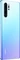 Huawei P30 Pro Dual-SIM 128GB/6GB breathing crystal Vorschaubild