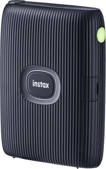 Fujifilm instax mini Link 2 space blue