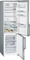 Siemens iQ500 KG39NAI45 Vorschaubild