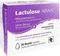 Lactulose AIWA Pflaumenaroma Lösung zum Einnehmen Vorschaubild