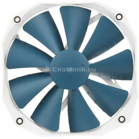 Phanteks PH-F140HP blau, 140mm