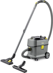 Kärcher T 15/1 Adv Trockensauger