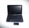 Acer Aspire Ethos 5951G-2434G75Mnkk, Core i5-2430M, 4GB RAM, 750GB HDD, GeForce GT 555M, DE Vorschaubild