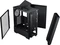 Phanteks Eclipse G300A, schwarz, inkl. 1x Lüfter, Glasfenster Vorschaubild
