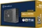 SilverStone HELA 2500Rz Platinum 2500W, ATX 3.1 Vorschaubild