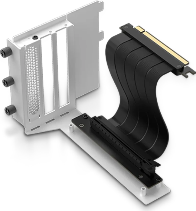 APNX Vertical GPU Holder Kit