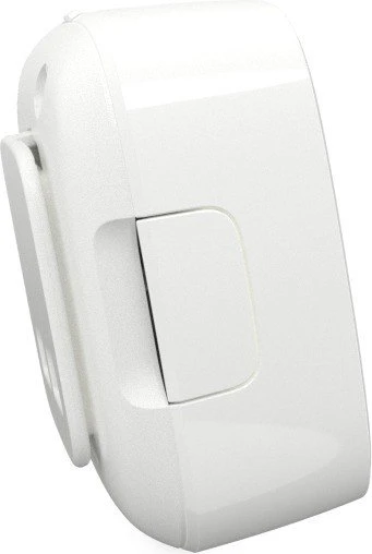 FRITZ! FRITZ!DECT 400