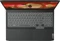 Lenovo IdeaPad Gaming 3 15ARH7, Onyx Grey, Ryzen 5 7535HS, 16GB RAM, 512GB SSD, GeForce RTX 2050, DE Vorschaubild