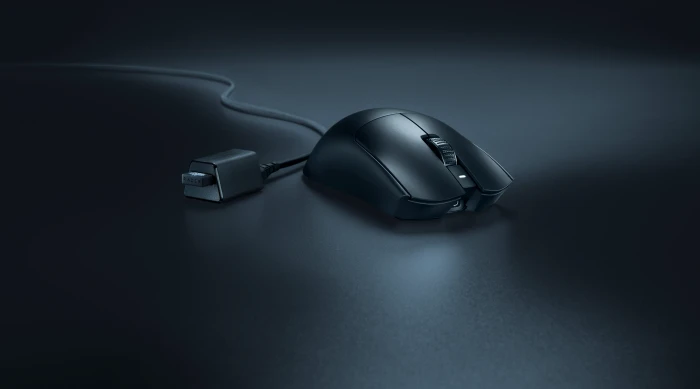 Razer Viper V3 Pro SE, USB