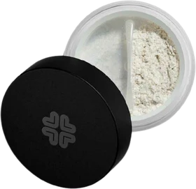Lily Lolo Mineral Eye Shadow Angelic, 2.5g