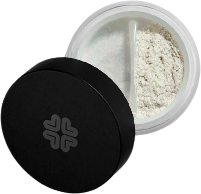 Lily Lolo Mineral Eye Shadow Angelic, 2.5g