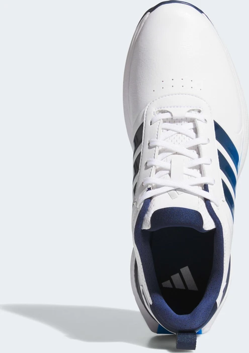 adidas R2C 26 cloud white/collegiate navy/lucid ray blue (Herren)