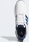 adidas R2C 26 cloud white/collegiate navy/lucid ray blue (Herren) Vorschaubild