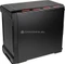 Phanteks Enthoo Evolv ITX rot, Acrylfenster, Mini-ITX Vorschaubild