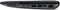 ASUS Eee PC matt 1015PN-BLK030M, schwarz, Atom N570, 2GB RAM, 500GB HDD, DE Vorschaubild