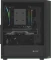 Natec Fury Shobo SH4F, Glasfenster Vorschaubild