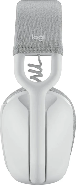 Logitech Zone Vibe 100 Off White