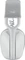 Logitech Zone Vibe 100 Off White Vorschaubild