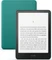 Amazon Kindle Paperwhite - 12. Generation / 2024 Vorschaubild