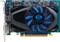 Sapphire Radeon HD 7750, 2GB DDR3, VGA, DVI, HDMI, lite retail Vorschaubild
