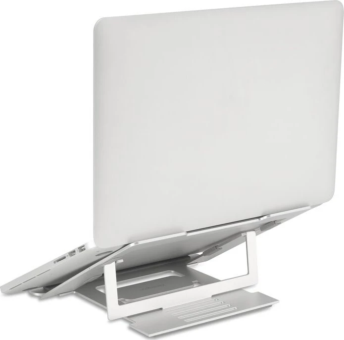 Kensington Easy Riser, Notebook-Stand bis 16"