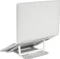 Kensington Easy Riser, Notebook-Stand bis 16" Vorschaubild
