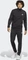 adidas Small Logo Tricot Trainingsanzug schwarz (Herren) Vorschaubild