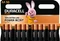 Duracell Plus Power Boost Mignon AA Vorschaubild