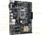 ASUS H110M-A (Intel 1151) Vorschaubild