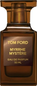 Tom Ford Private Blend Myrrhe Mystère Eau de Parfum, 50ml