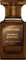Tom Ford Private Blend Myrrhe Mystère Eau de Parfum Vorschaubild