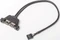 ASRock DeskMini USB 2.0 Kabel Vorschaubild