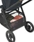 Maxi-Cosi Street Plus essential graphite Vorschaubild
