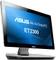 ASUS Eee Top ET2300INTI-B060K, Core i5-3330, 6GB RAM, 1TB HDD, GeForce GT 630M Vorschaubild