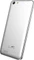 Mobistel Cynus F7 silber Vorschaubild