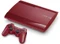 Sony PlayStation 3 Super Slim - 12GB Vorschaubild