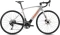 BH Bikes IRS1 Carbon 1.5 Vorschaubild